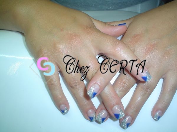 Ongles_135