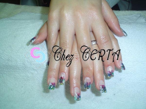 Ongles_139