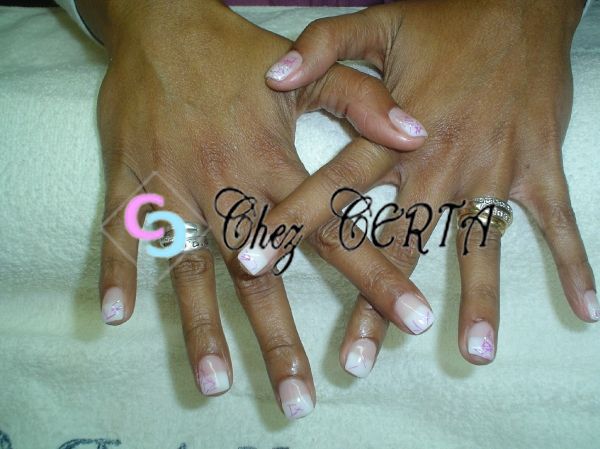 Ongles_140