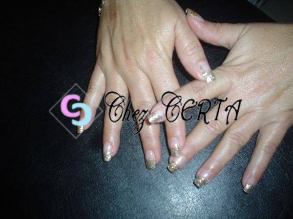 Ongles_141